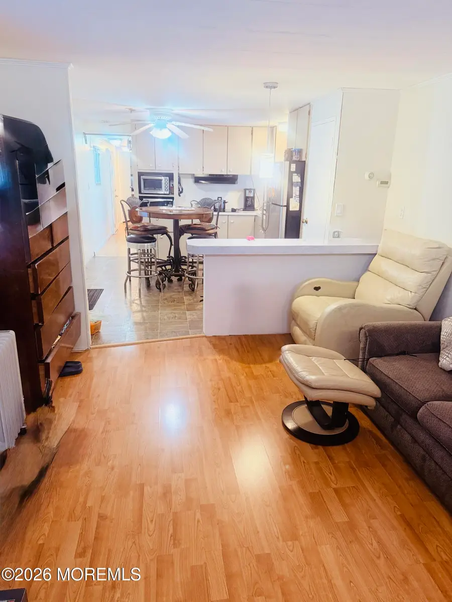 26 Dalbert Street #K13, Carteret, NJ 07008 - #3