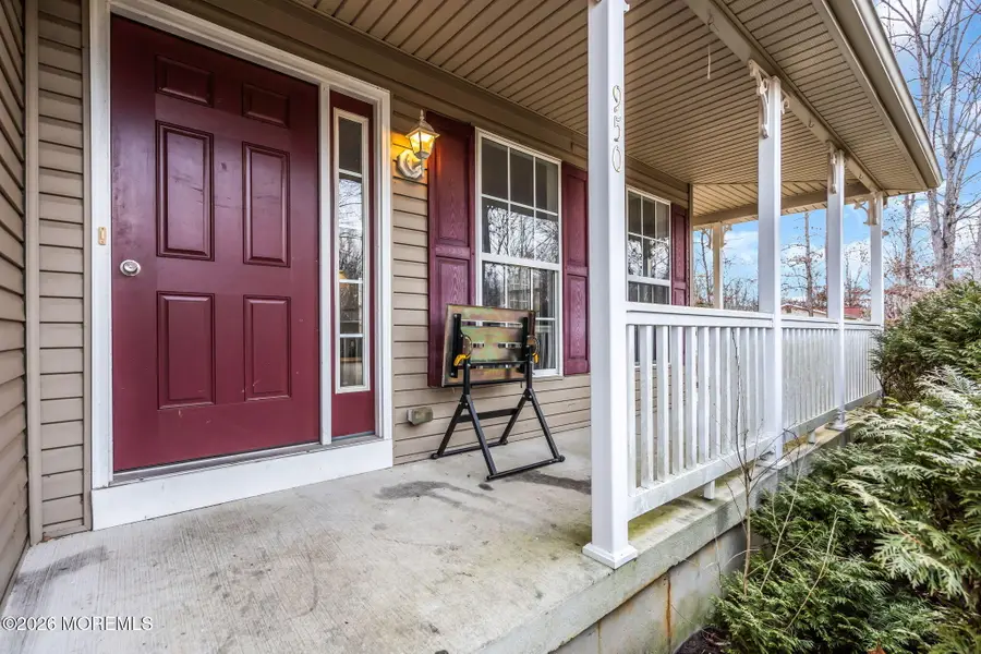 950 Proposed Avenue, Franklinville, NJ 08322 - Image #3