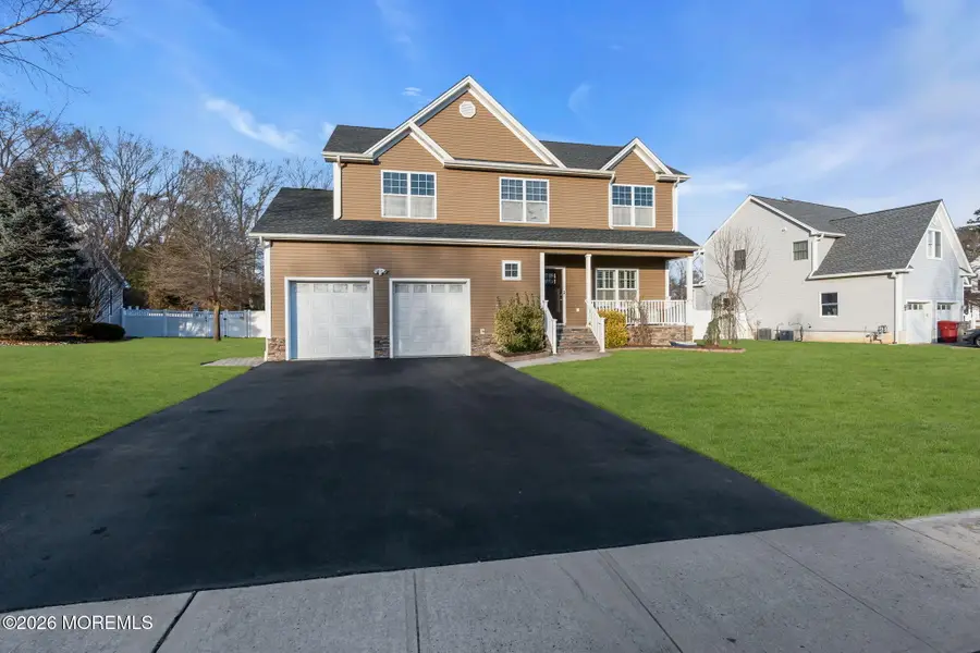 4 Conor Court, Bayville, NJ 08721 - Image #3