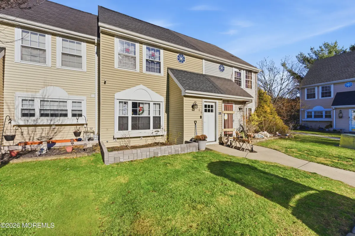 311 Beach Plum Court, Tuckerton, NJ 08087 - Image #1