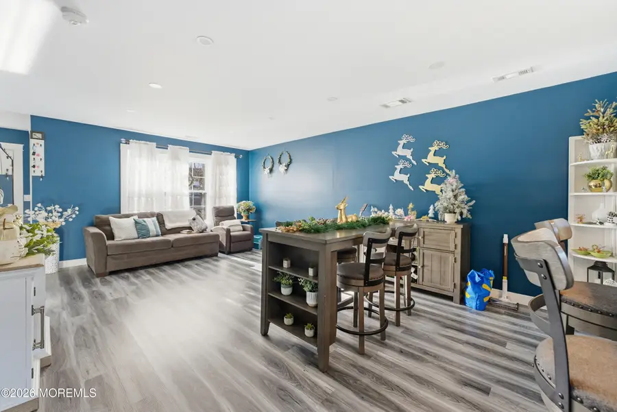 311 Beach Plum Court, Tuckerton, NJ 08087 - Image #3