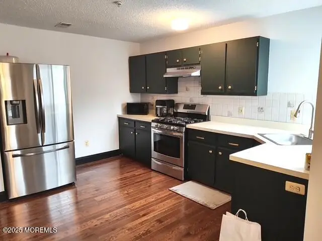 204 Schley Avenue, Toms River, NJ 08755 - Image #1