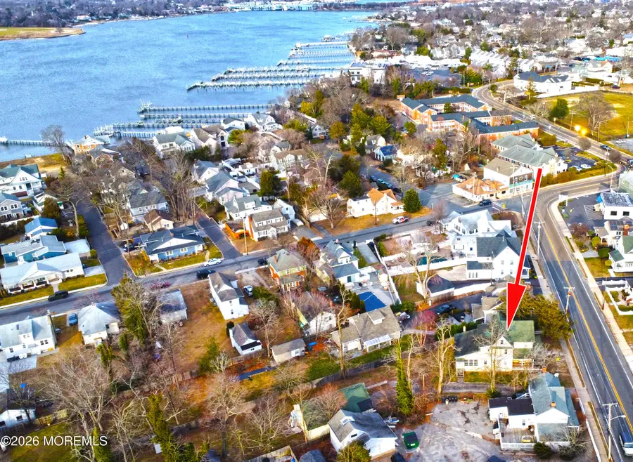 909 Arnold Avenue, Point Pleasant, NJ 08742 - Image #2