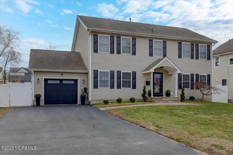 25 Community Place, Long Branch, NJ 07740 - Image #2