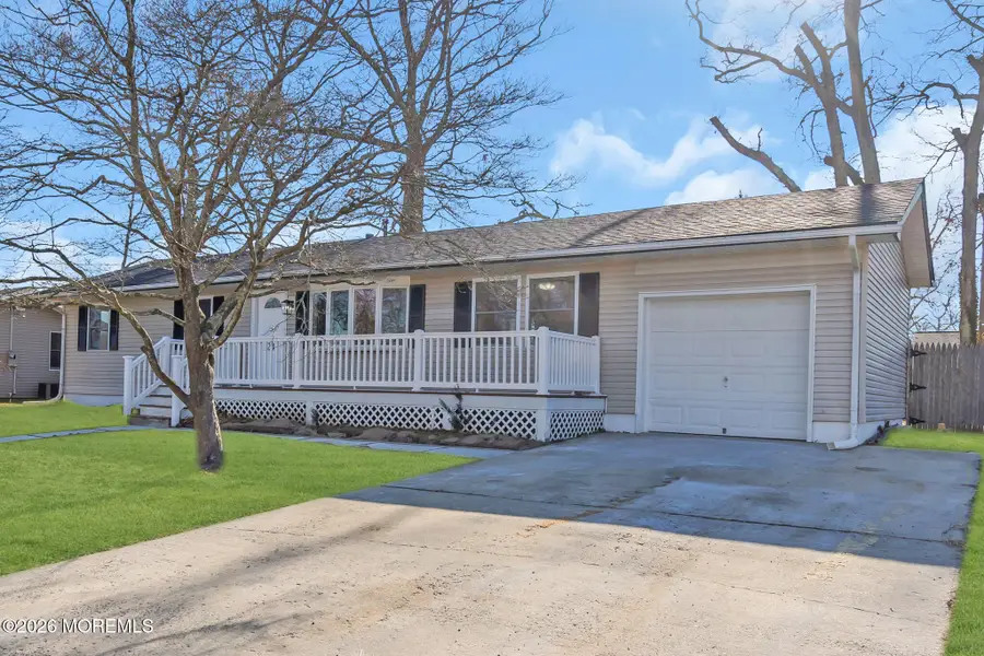 34 Dockage Road, Bayville, NJ 08721 - Image #2