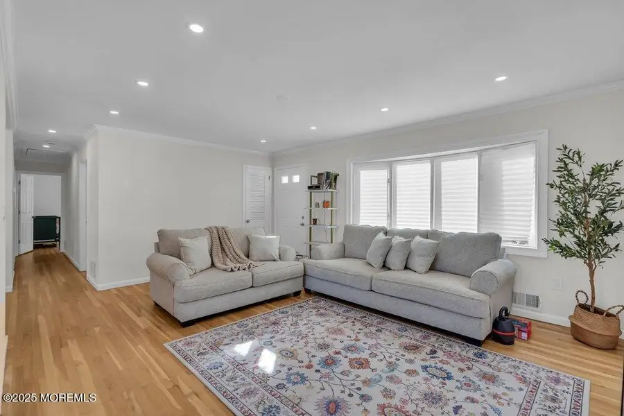 49 Stratford Drive, Brick, NJ 08724 - Image #2