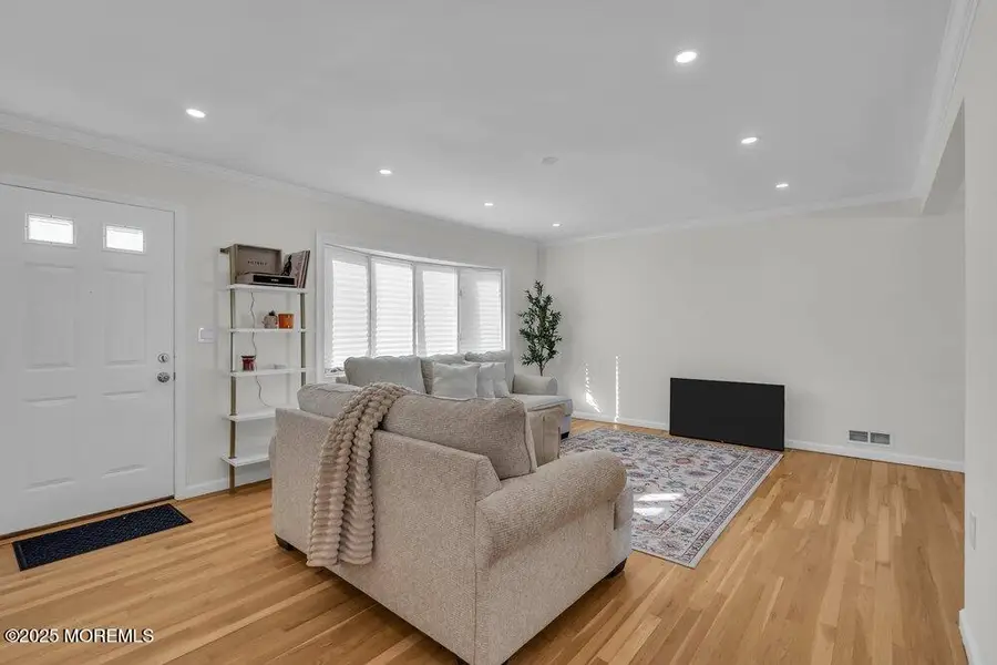 49 Stratford Drive, Brick, NJ 08724 - Image #3