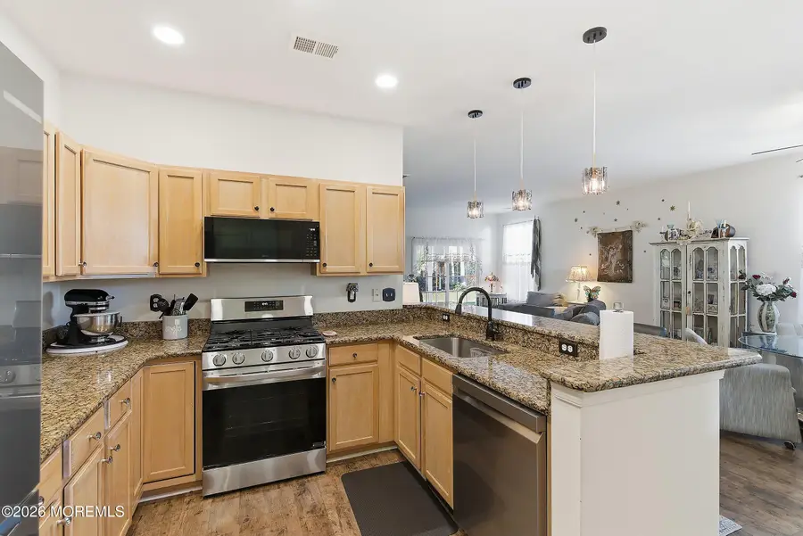 46 Hatteras Way, Barnegat, NJ 08005 - Image #2