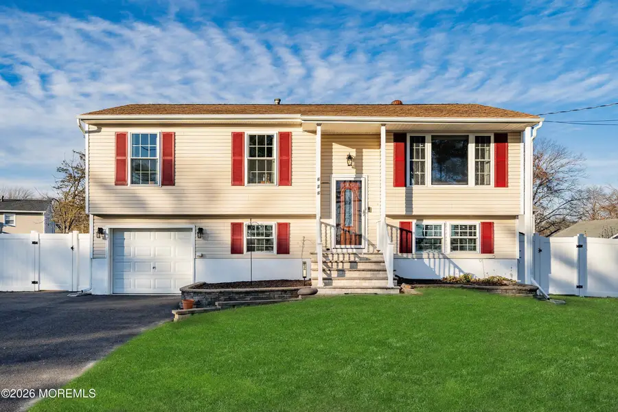 636 Hill Road, Toms River, NJ 08753 - Image #2