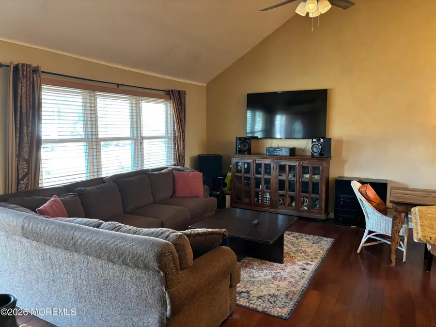 485 Monmouth Avenue, Brick, NJ 08723 - Image #2