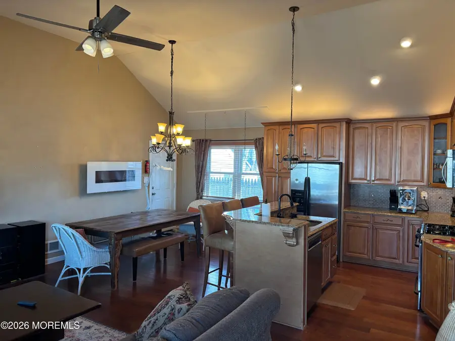 485 Monmouth Avenue, Brick, NJ 08723 - Image #3