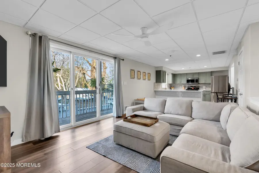 100 Navesink Avenue #1, Highlands, NJ 07732 - Image #2