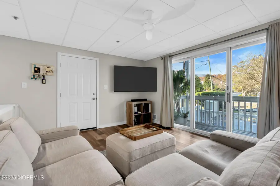 100 Navesink Avenue #1, Highlands, NJ 07732 - Image #3