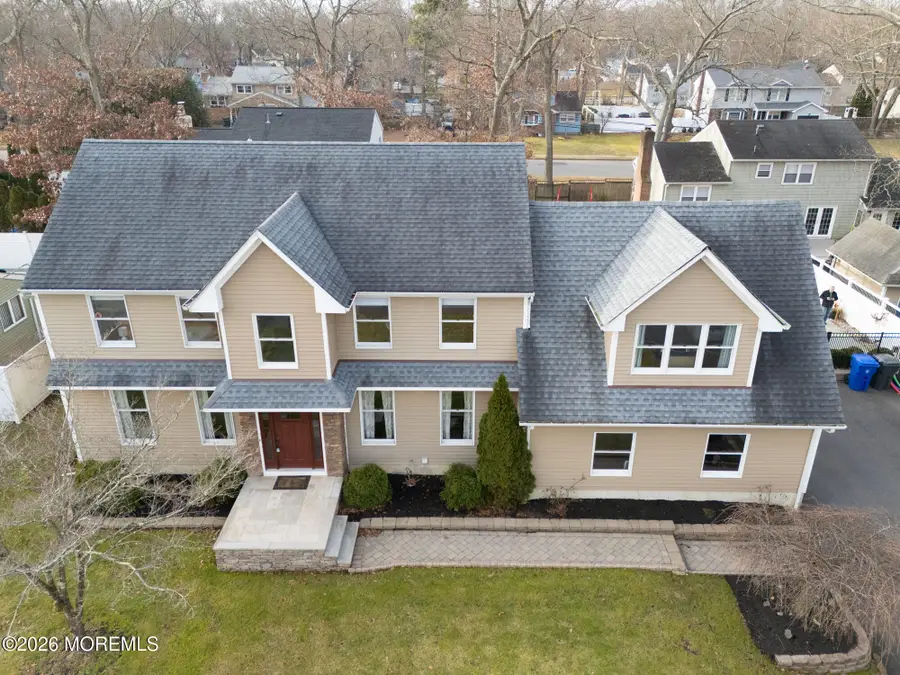 13 Morningside Drive, Toms River, NJ 08755 - Image #2