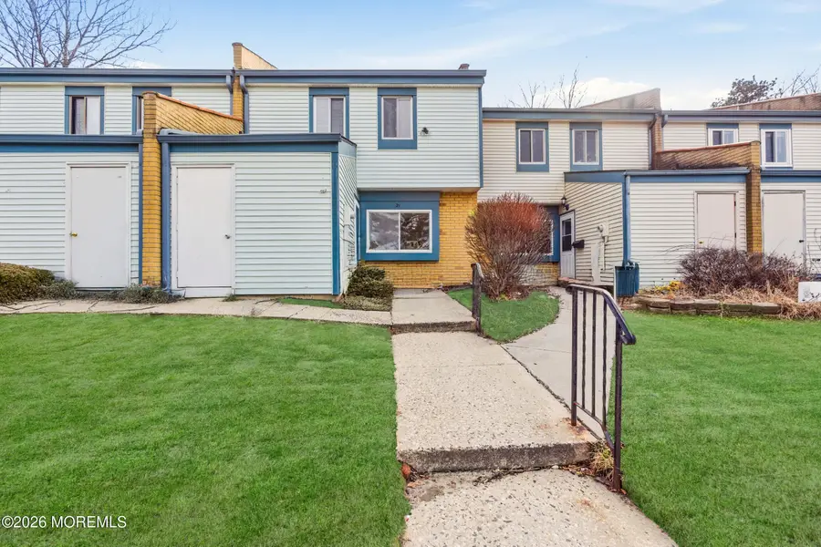 21 Chatham Court, Brick, NJ 08724 - Image #2