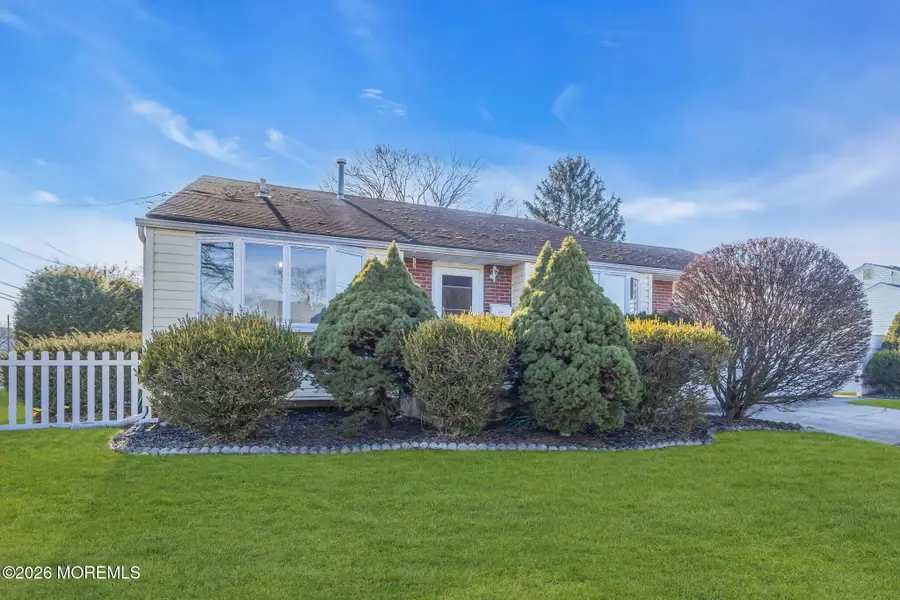 68 Sunnybrae Boulevard, Hamilton, NJ 08620 - Image #3