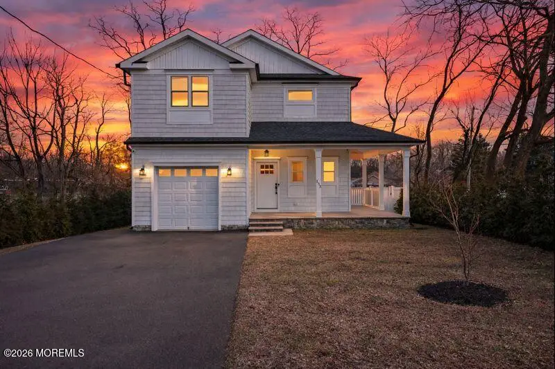 133 Grant Avenue, Eatontown, NJ 07724 - Image #1