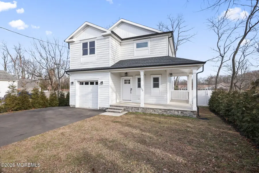 133 Grant Avenue, Eatontown, NJ 07724 - Image #3