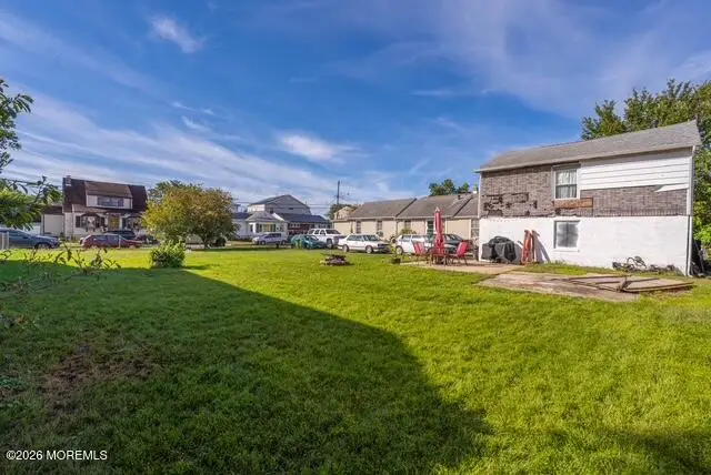 715 Park Avenue, Union Beach, NJ 07735 - Image #2