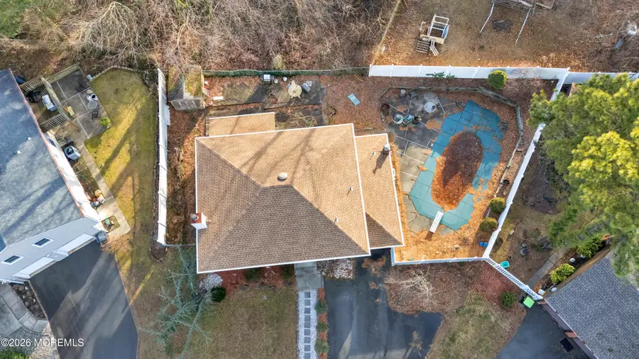 4 Janis Court, Old Bridge, NJ 08857 - Image #3