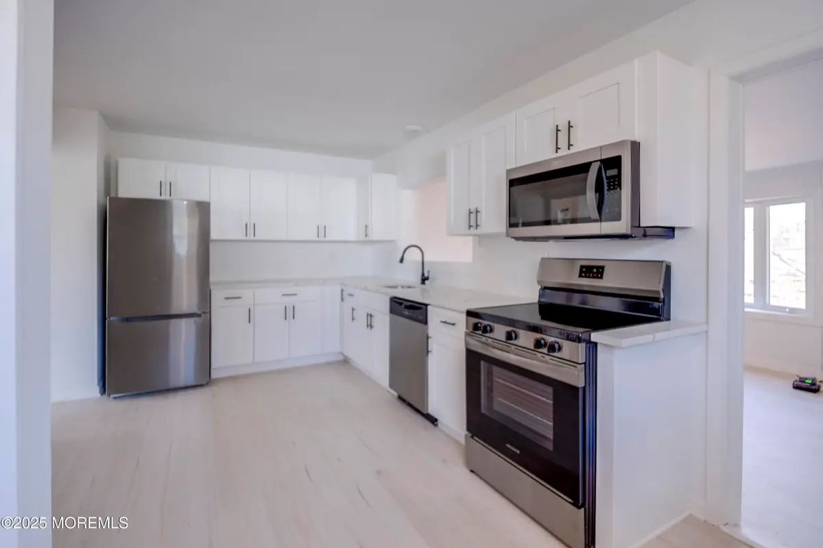 1302 Edgewood Avenue, Westville, NJ 08093 - #1