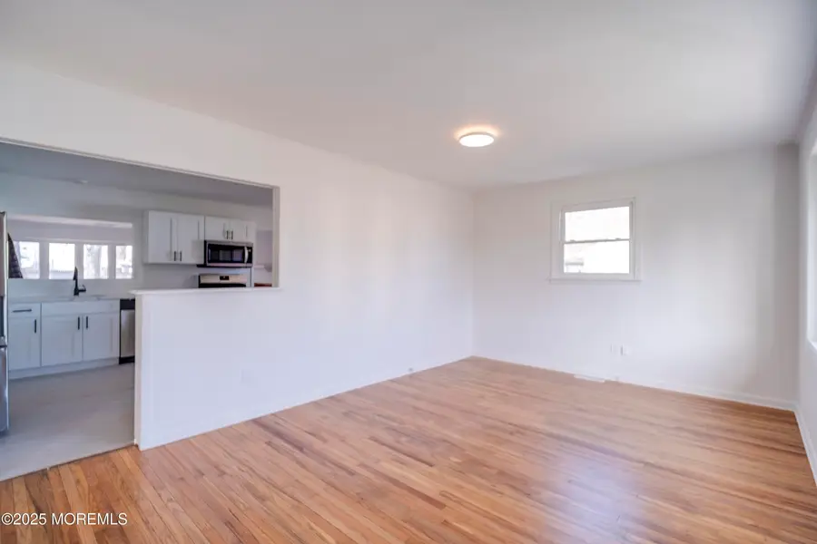 1302 Edgewood Avenue, Westville, NJ 08093 - #3