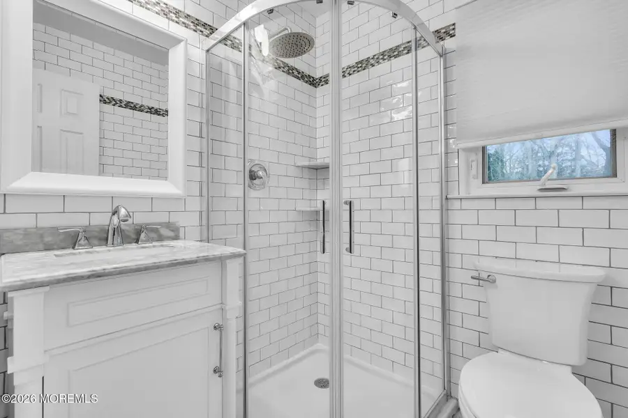 26 Westfield Road, Howell, NJ 07731 - Image #3