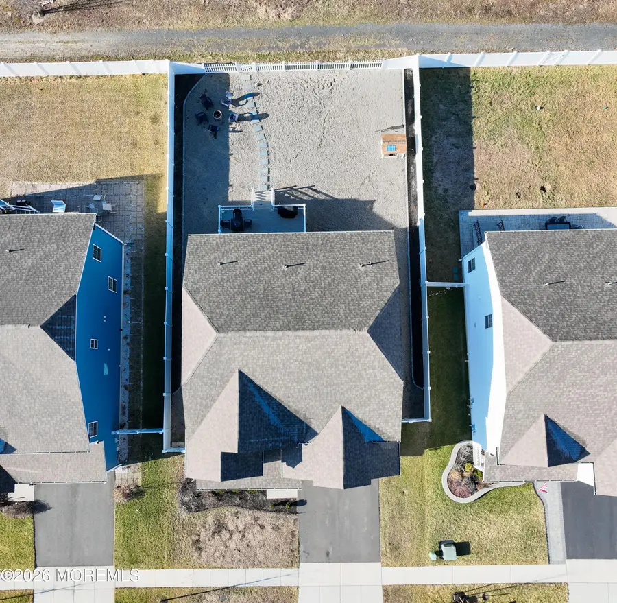 167 Ashburn Avenue, Manahawkin, NJ 08050 - #3