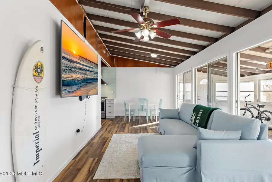 1187 Beach Haven West Boulevard, Beach Haven West, NJ 08050 - Image #3