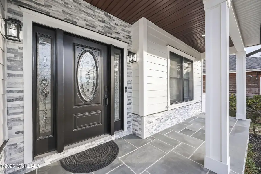 125 Grant Avenue, Eatontown, NJ 07724 - Image #2