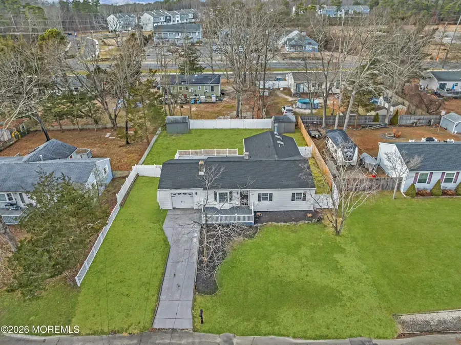 210 Keller Street, Bayville, NJ 08721 - Image #2