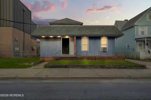 414 Washington Avenue, Pleasantville, NJ 08232