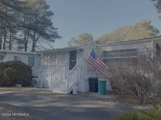 10 Seagull Court, Whiting, NJ 08759 - Image #1