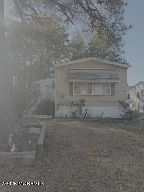 10 Seagull Court, Whiting, NJ 08759 - Image #2