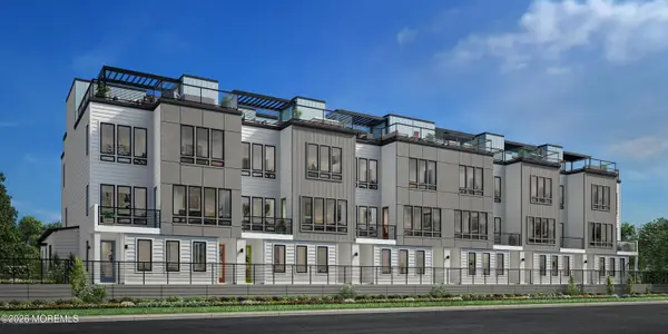 408B Cookman Avenue #310, Asbury Park, NJ 07712