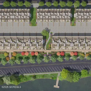 408B Cookman Avenue #310, Asbury Park, NJ 07712 - Image #3