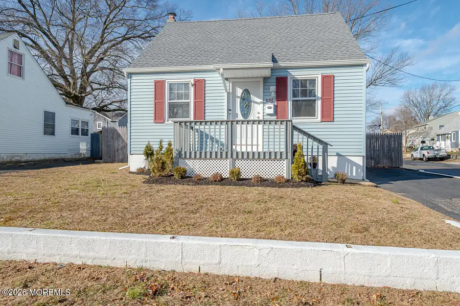 1 Rose Terrace, Hazlet, NJ 07734 - Image #2