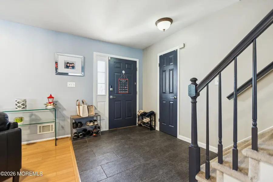 24 Netty Street, Howell, NJ 07731 - Image #3