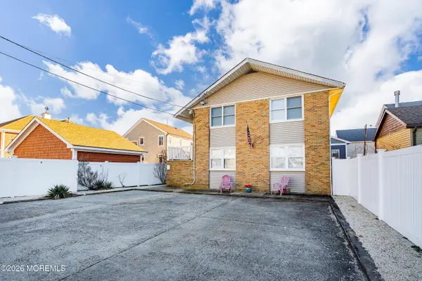 2060 Route 35 #3, Seaside Heights, NJ 08751