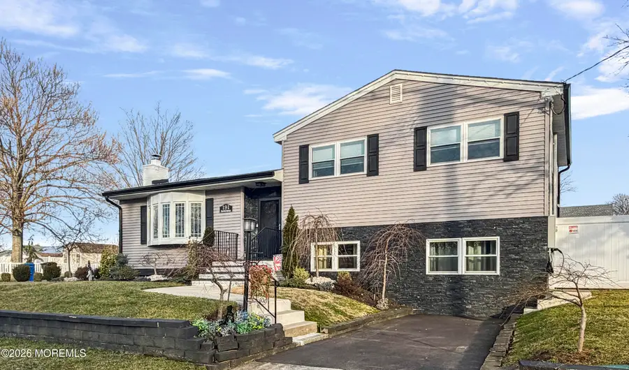 191 Summit Avenue, Middletown, NJ 07748 - Image #2