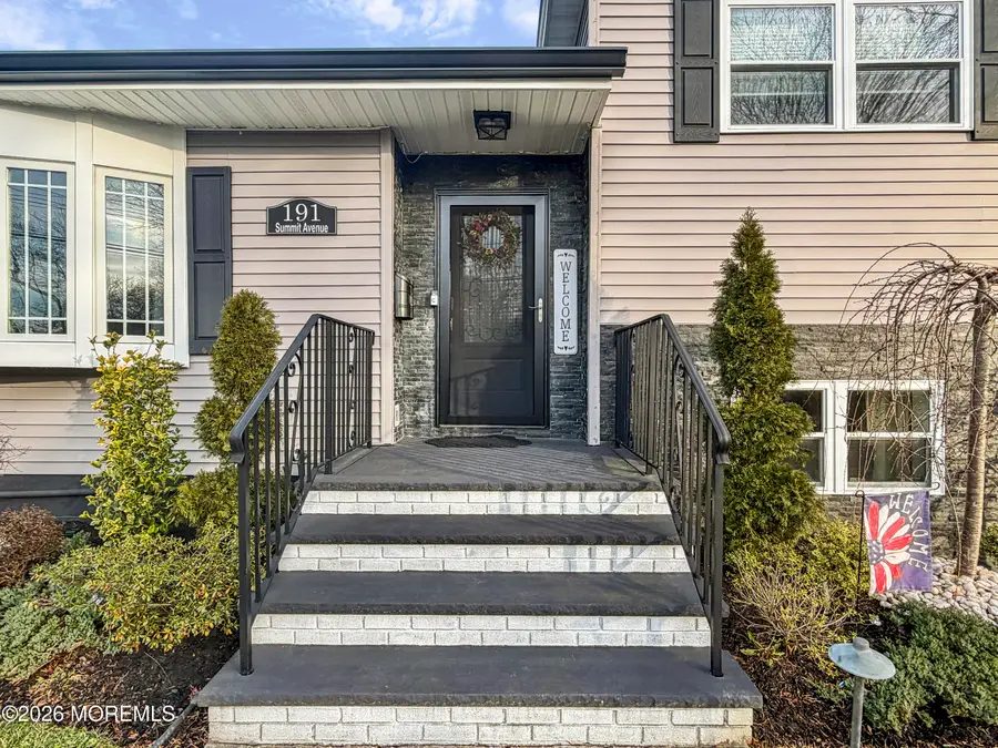 191 Summit Avenue, Middletown, NJ 07748 - Image #3