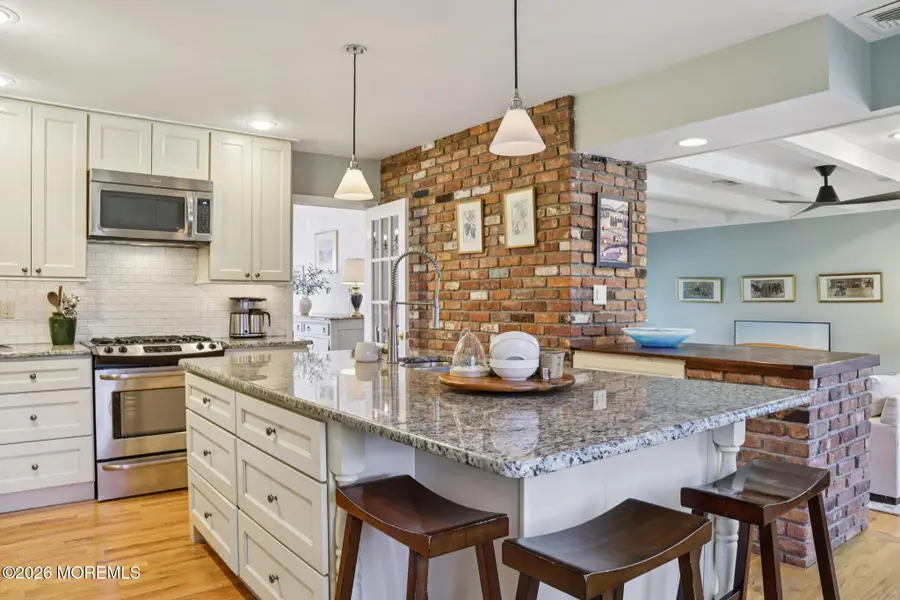 127 Heulitt Road, Colts Neck, NJ 07722 - Image #2