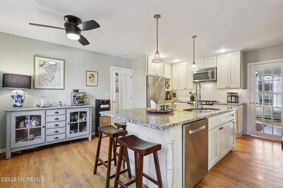 127 Heulitt Road, Colts Neck, NJ 07722 - Image #3