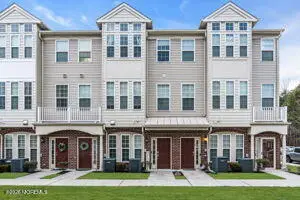 3 Kyle Drive, Tinton Falls, NJ 07712 - Image #1