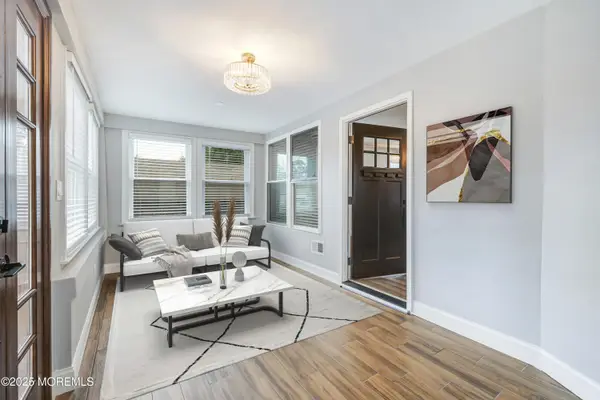 423 New Market Road, Piscataway Twp, NJ 08854