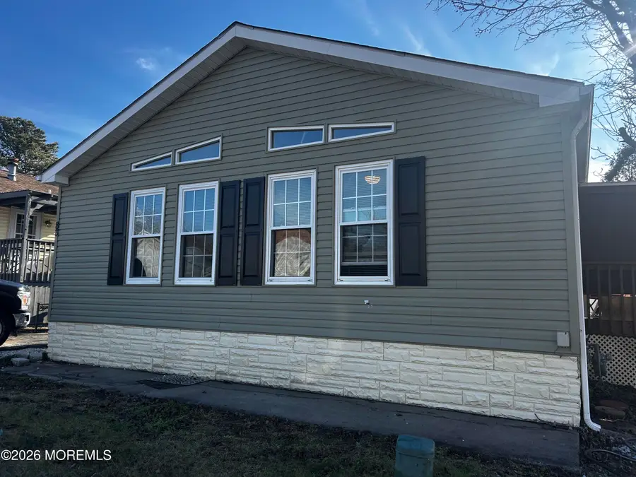 83 Seattle Slew Drive, Howell, NJ 07731 - Image #2