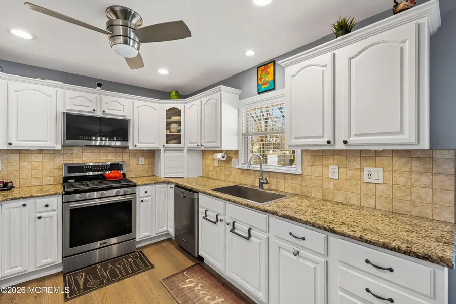 42 Hialeah Avenue, Middletown, NJ 07748 - Image #2