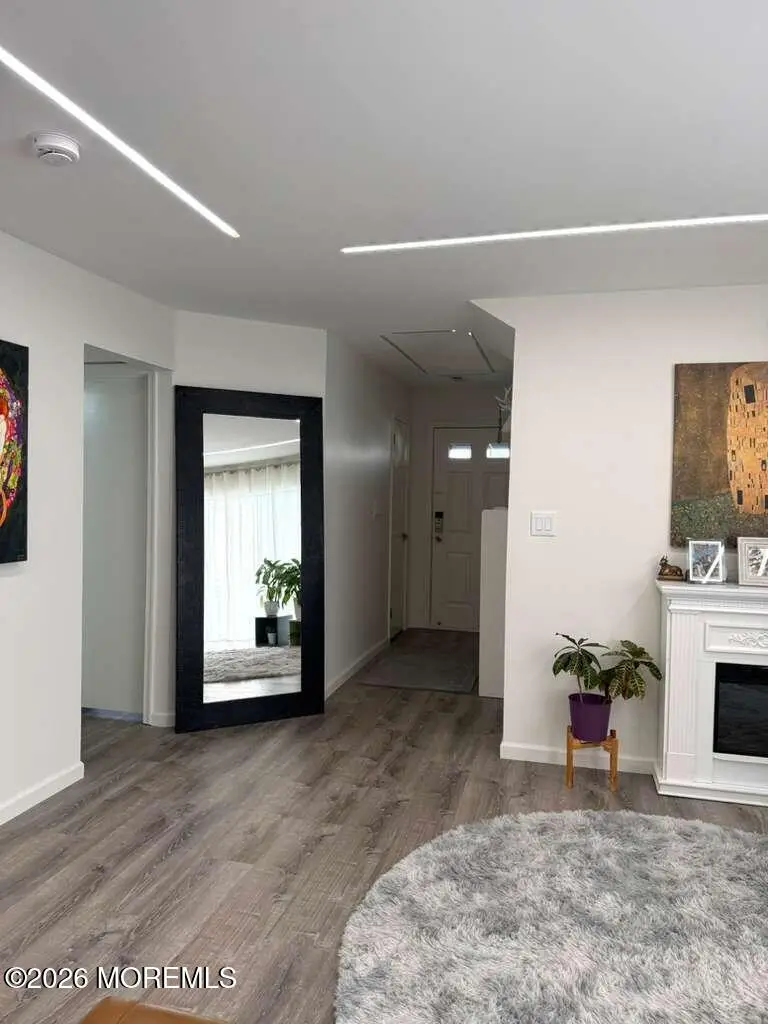 187 Tulip Lane, Freehold, NJ 07728 - Image #3