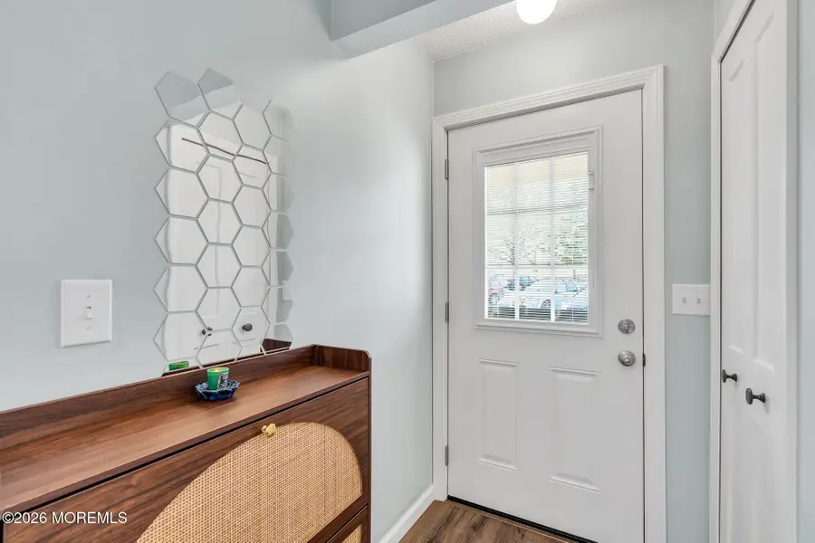 310 Larkspur Lane, Jackson, NJ 08527 - Image #3