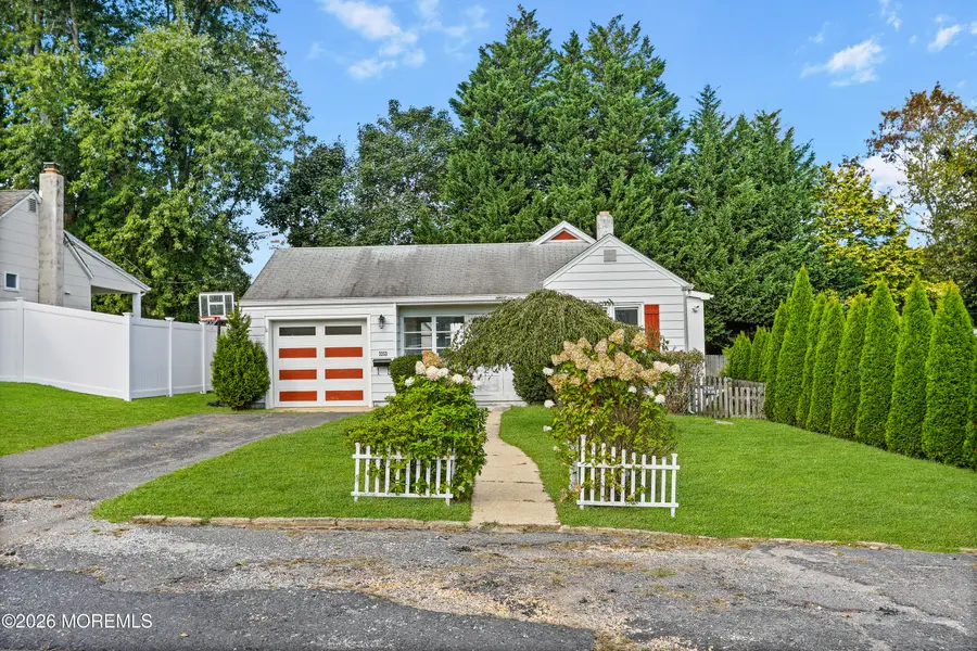 2253 Wagner Lane, Manasquan, NJ 08736 - Image #2